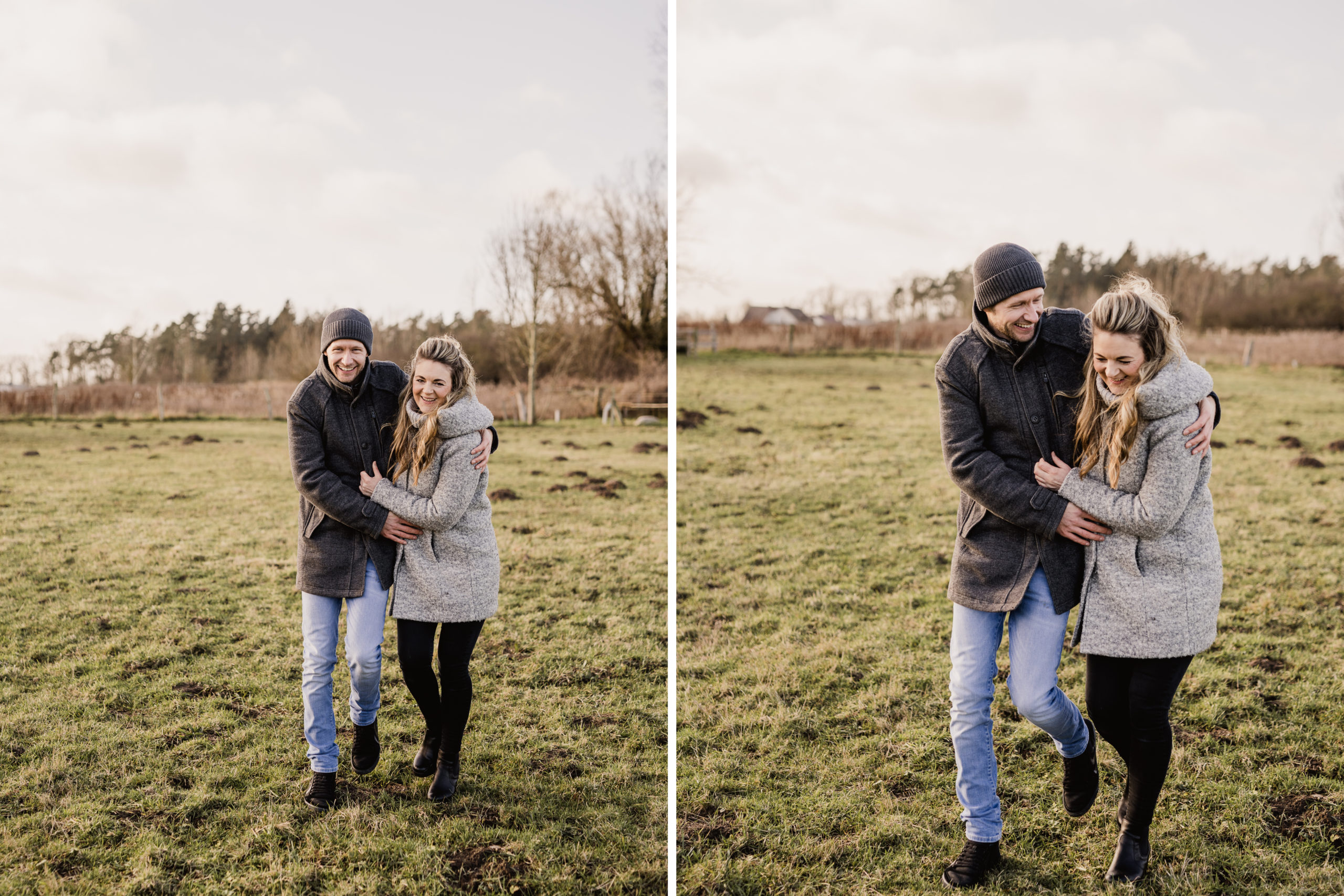 Blog Coupleshoot am Silvestertag