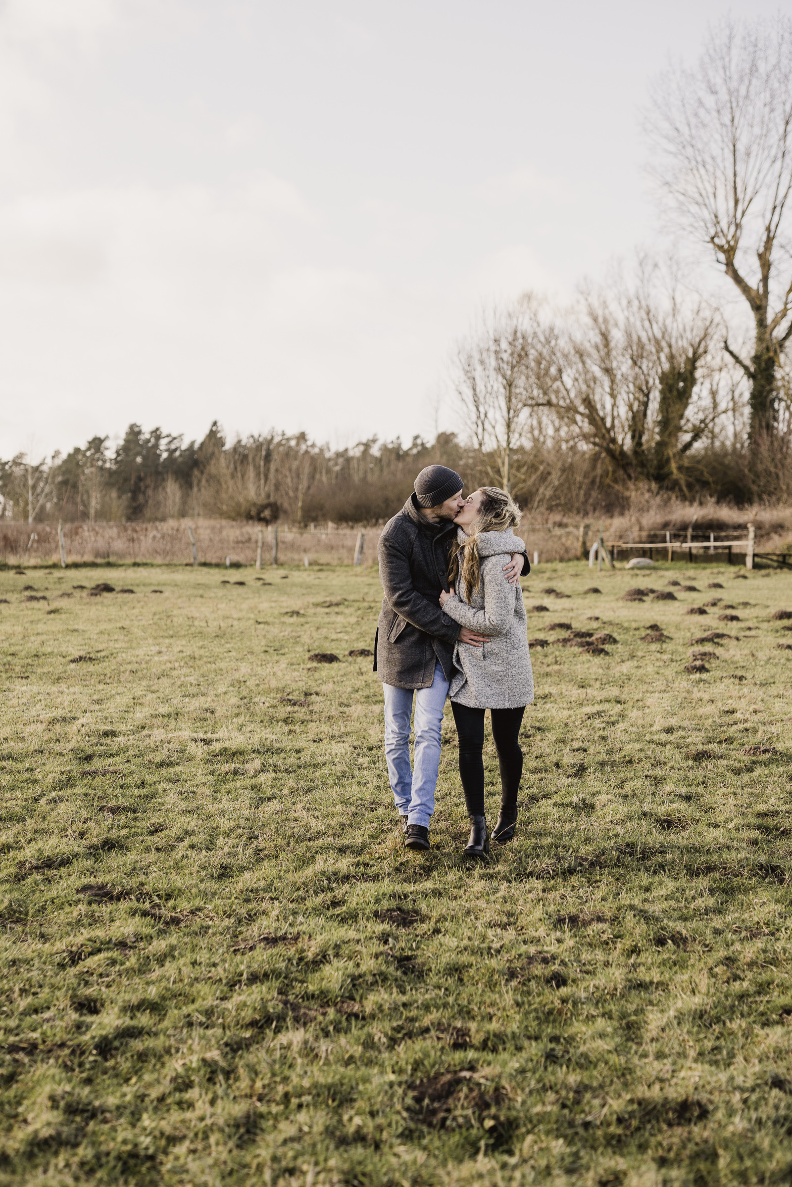 Blog Coupleshoot am Silvestertag