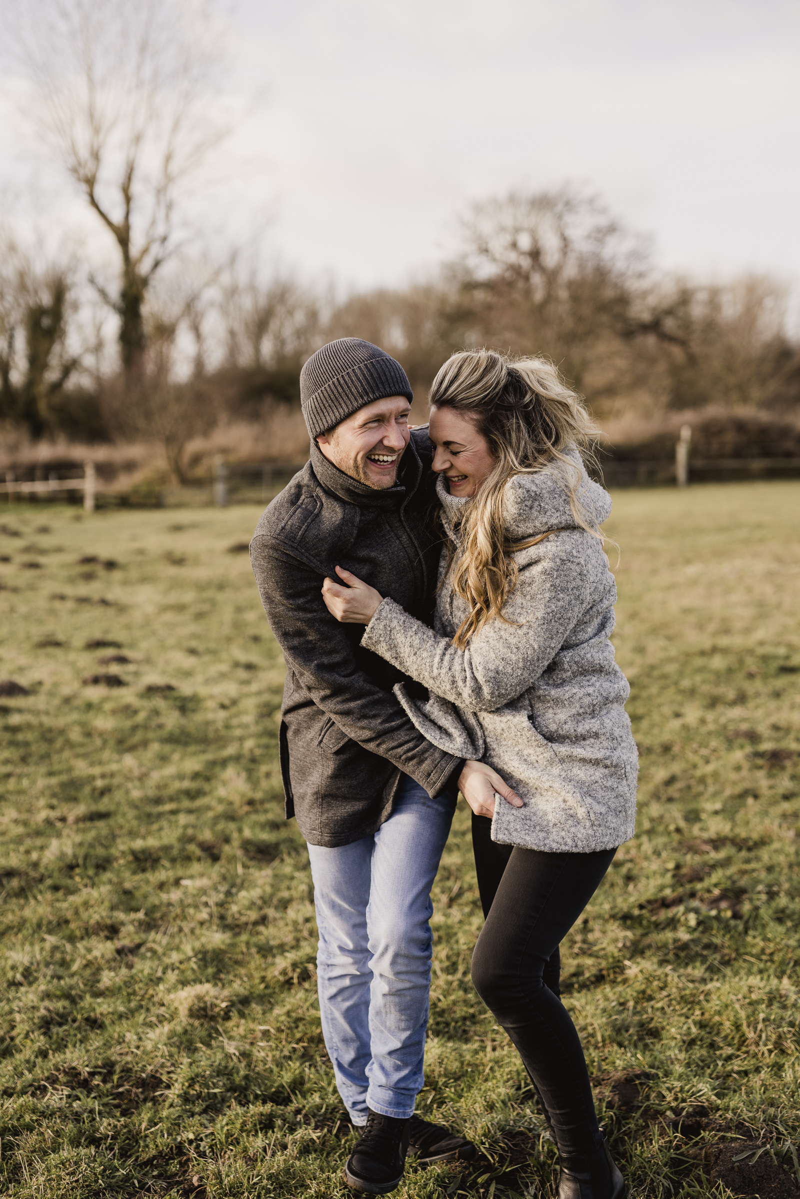 Blog Coupleshoot am Silvestertag