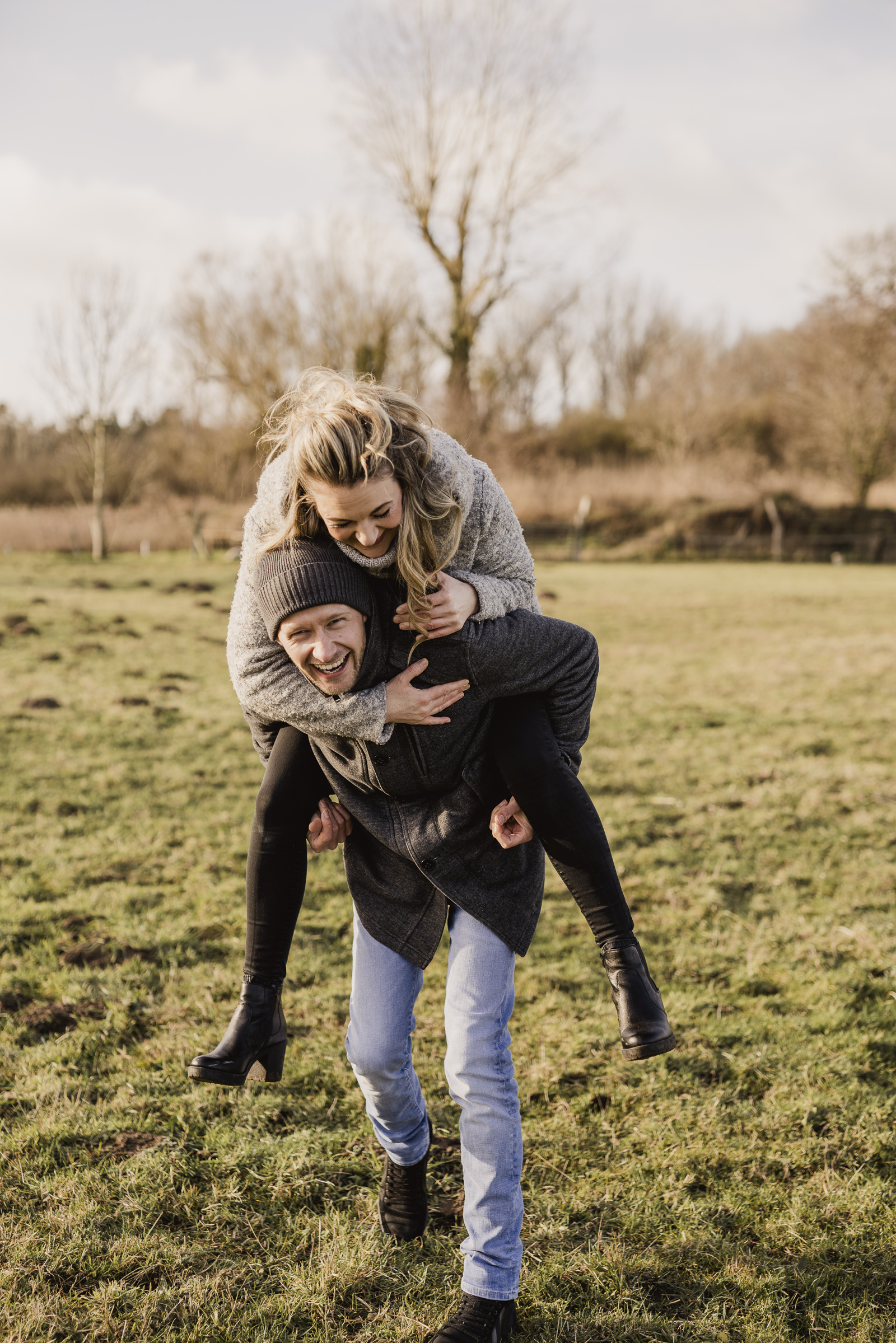 Blog Coupleshoot am Silvestertag