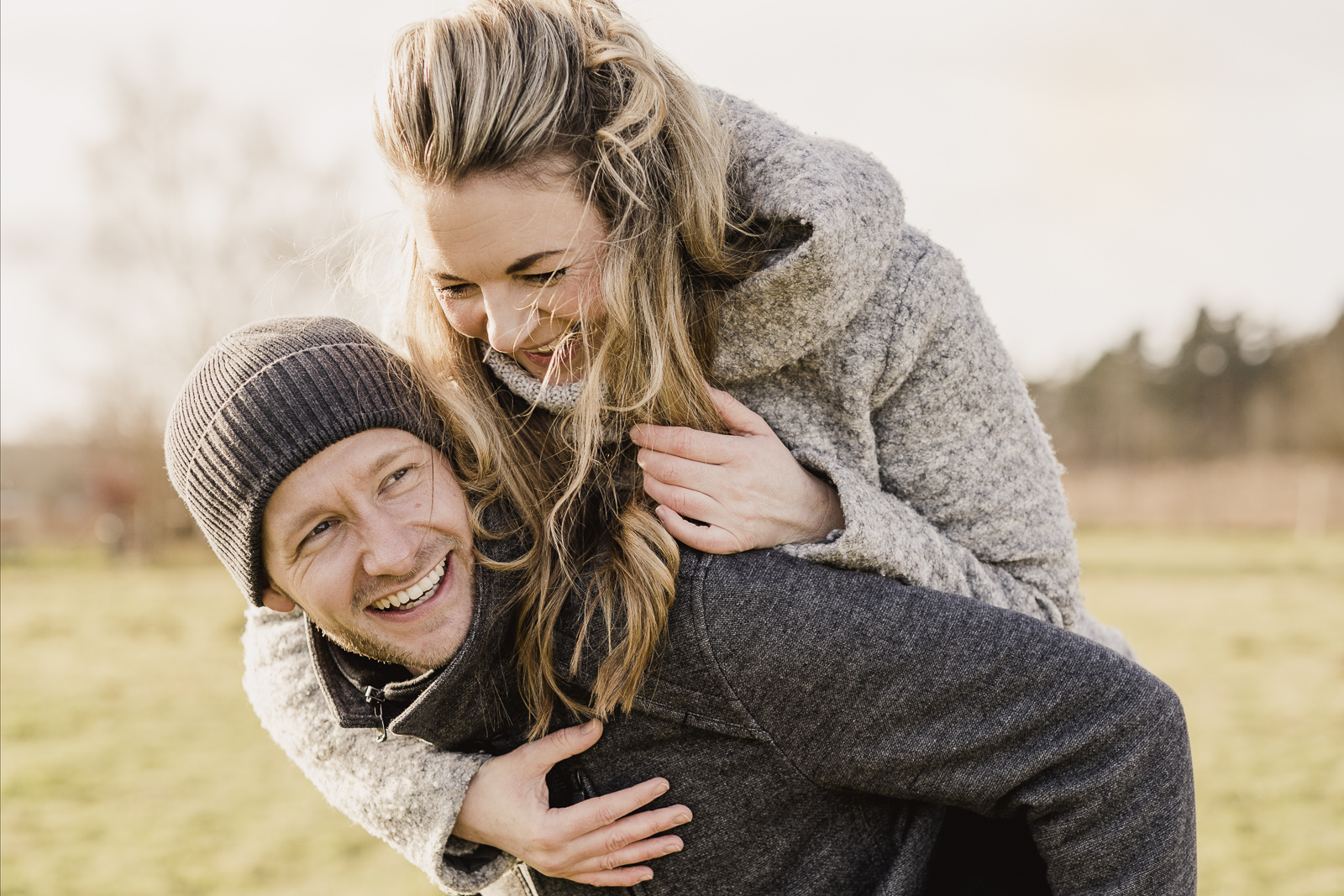 Blog Coupleshoot am Silvestertag