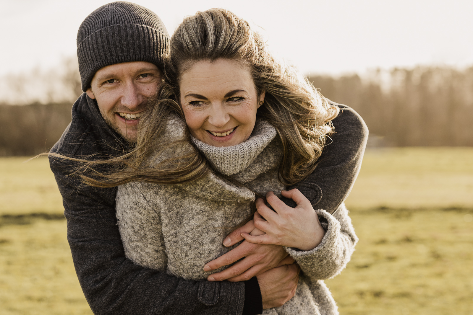 Blog Coupleshoot am Silvestertag