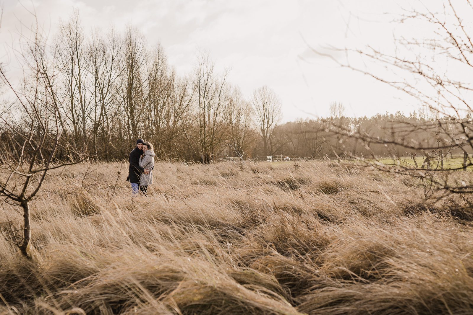 Blog Coupleshoot am Silvestertag